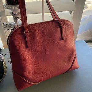 Kate Spade satchel